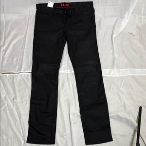 HUGO Black Men's Pants